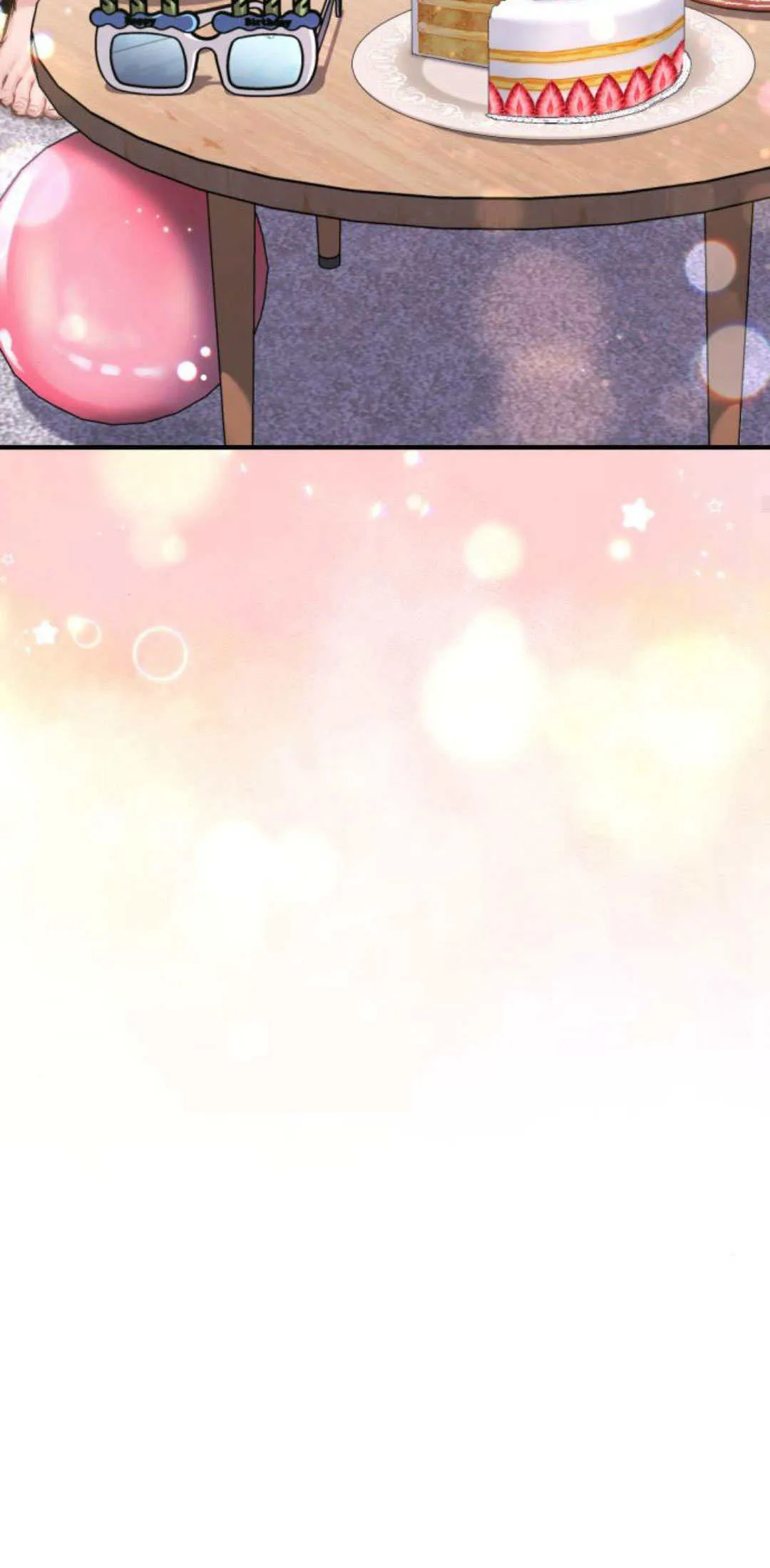 第228页