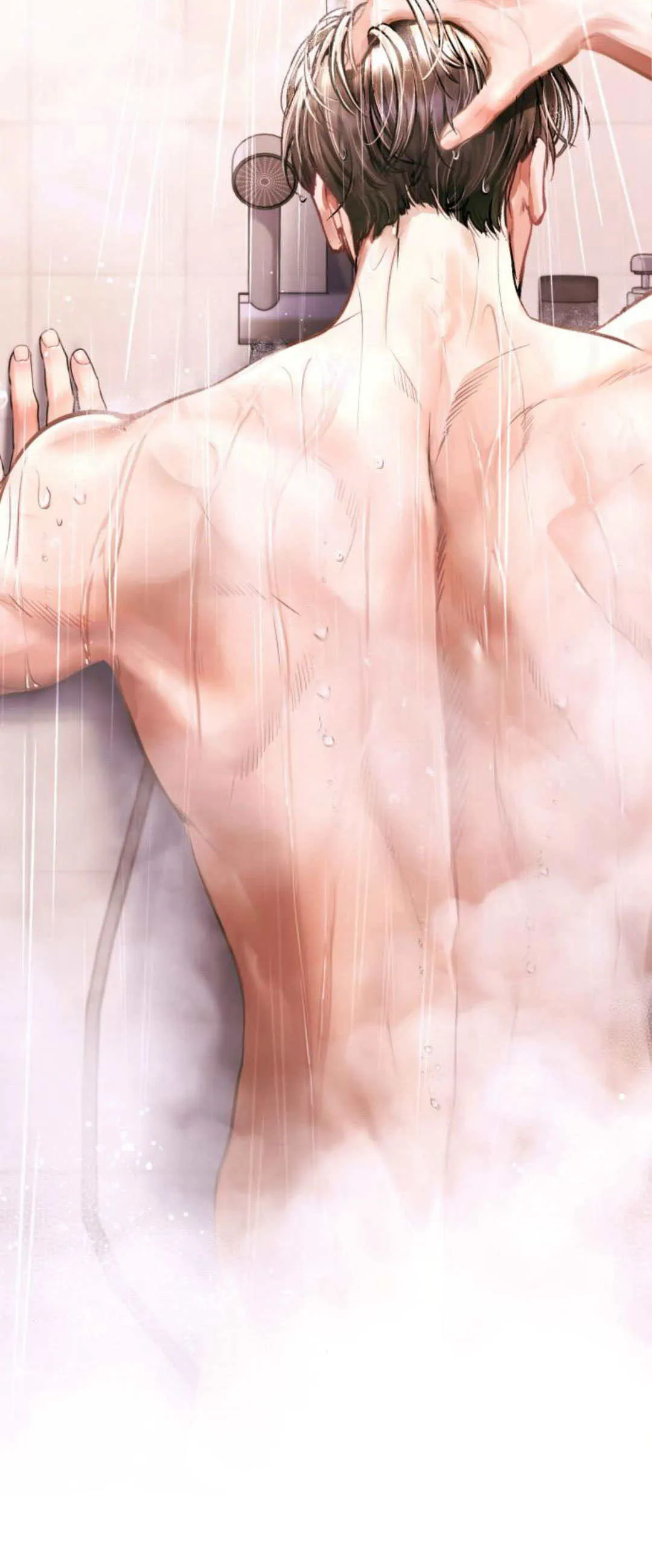 第324页