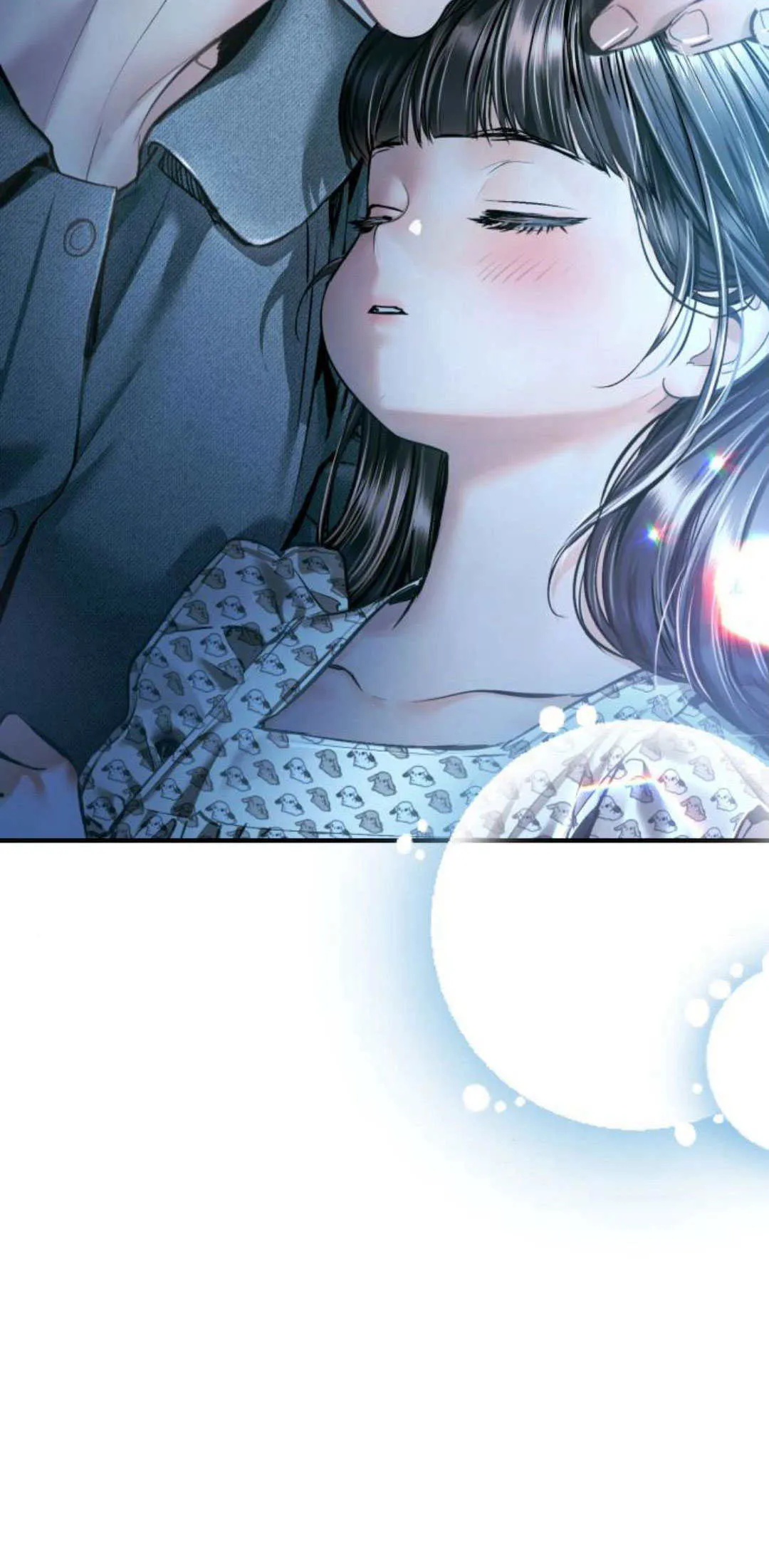 第249页