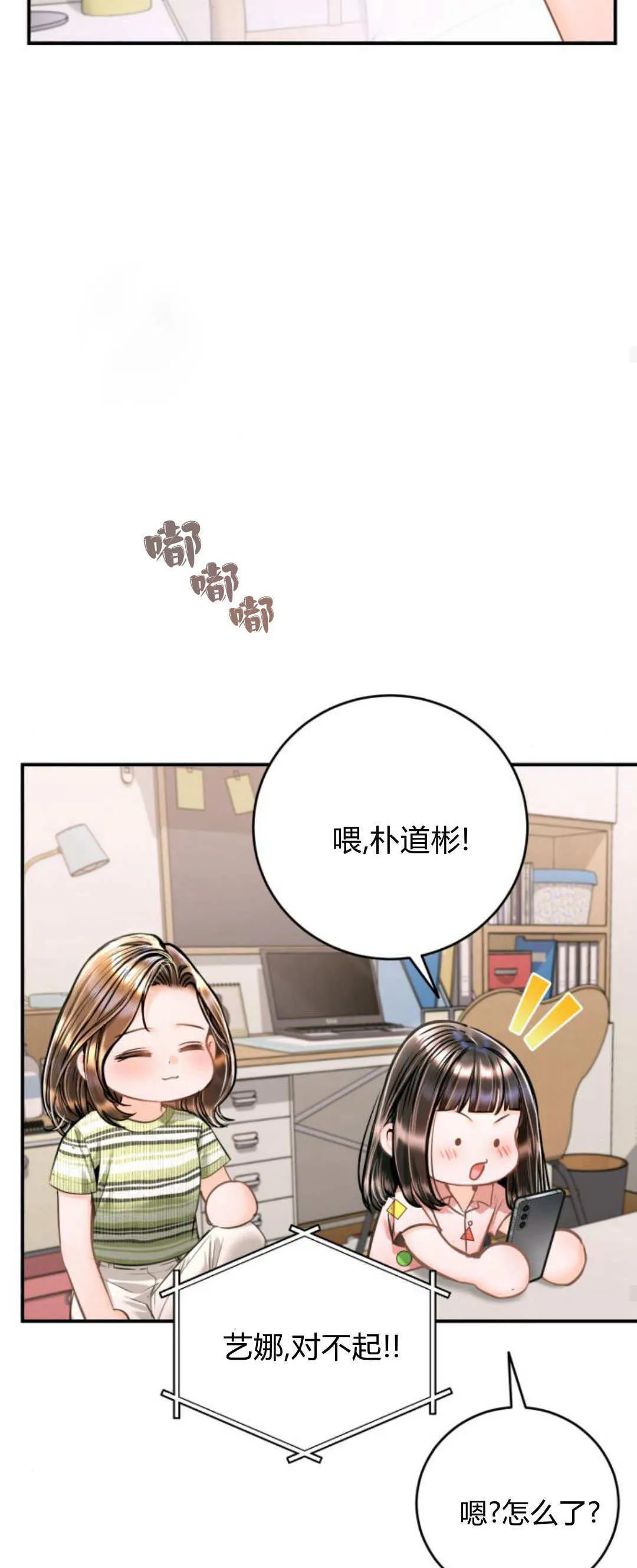第126页