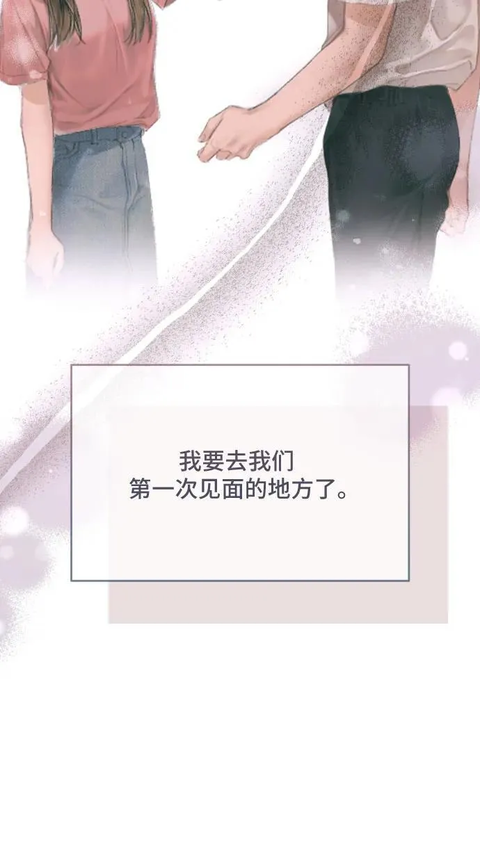 第210页