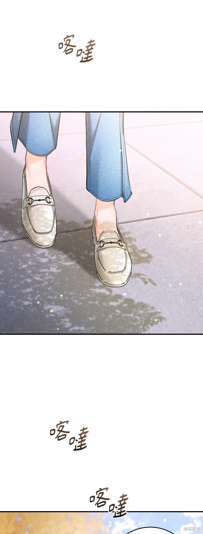 第177页