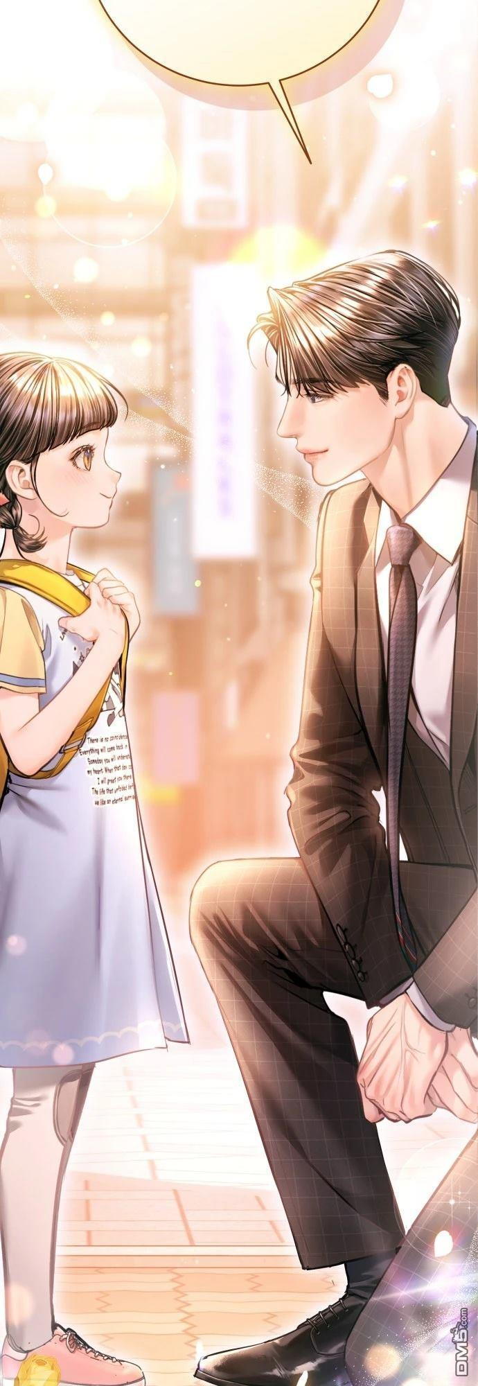 第210页