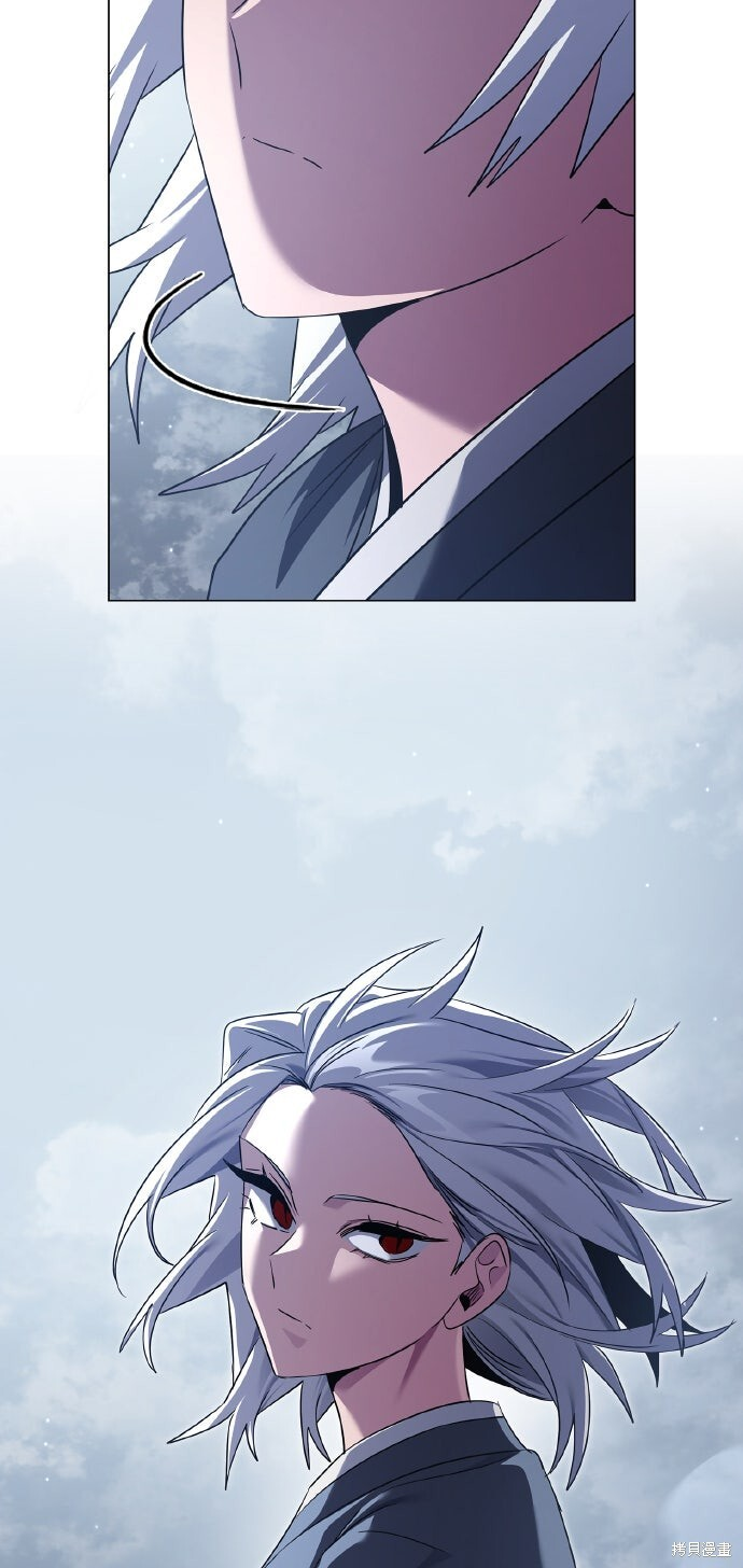 第288页