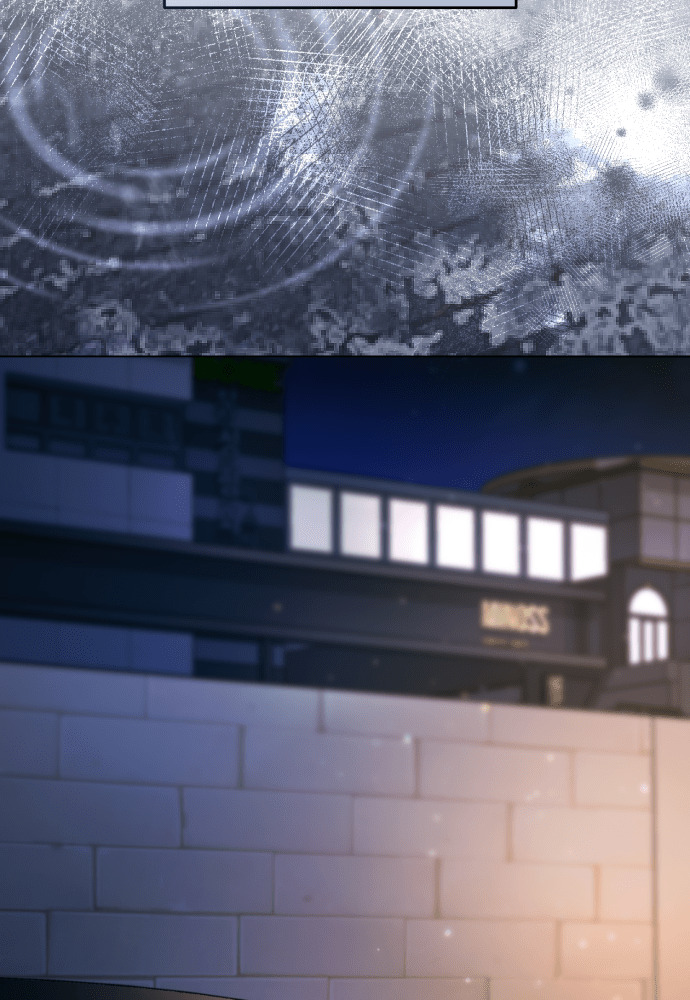 第240页