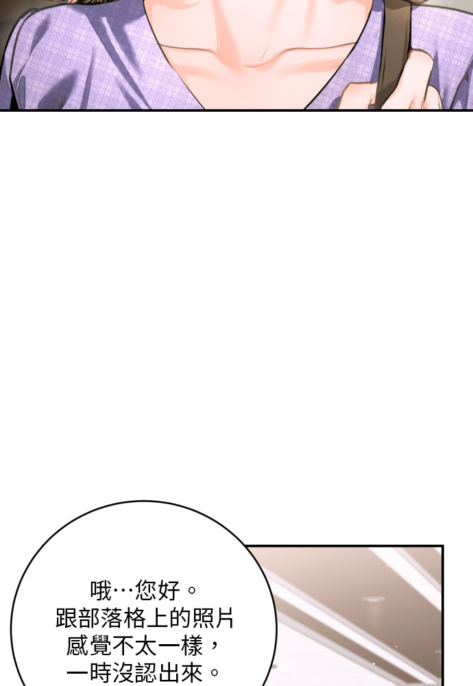 第336页