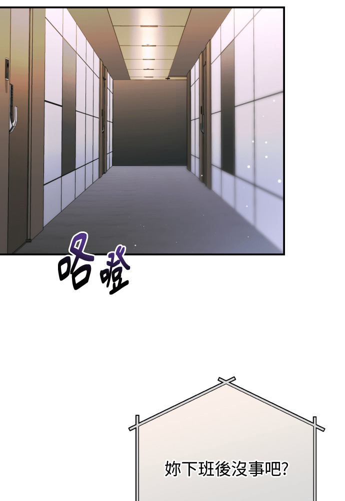 第402页