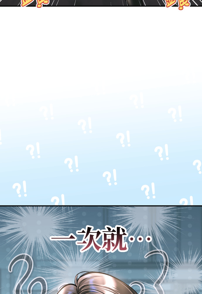 第201页