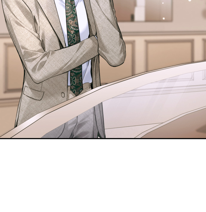 第357页