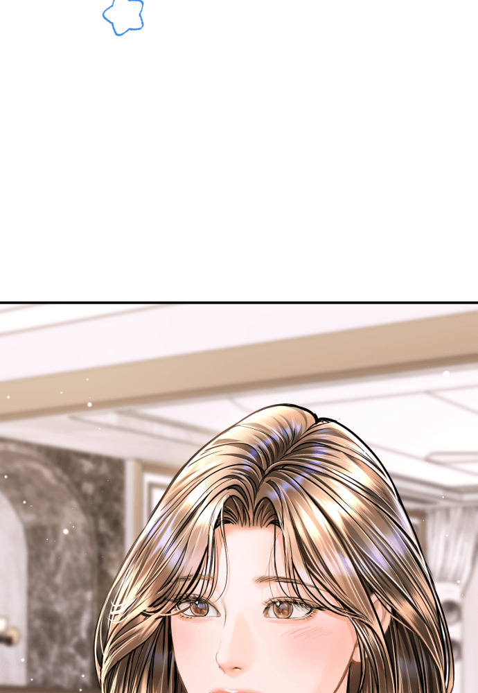 第267页