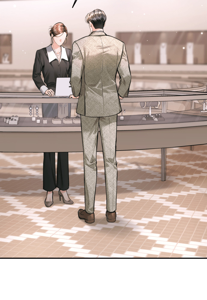 第414页