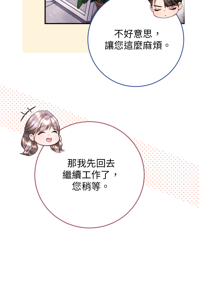 第201页