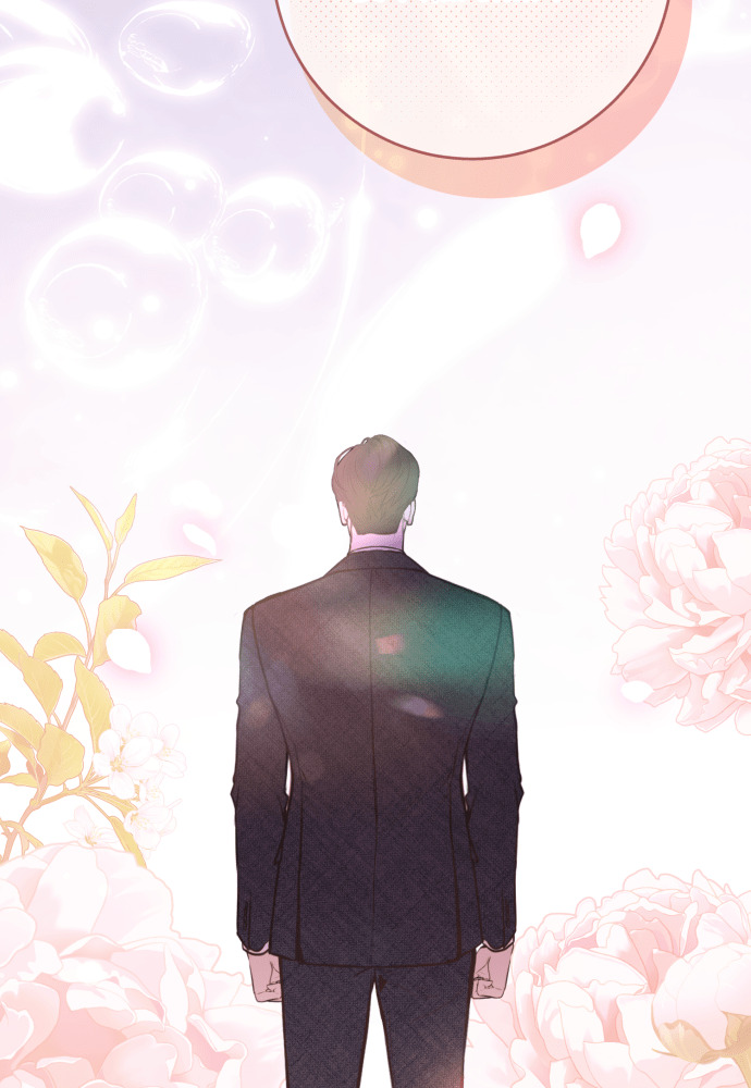 第279页