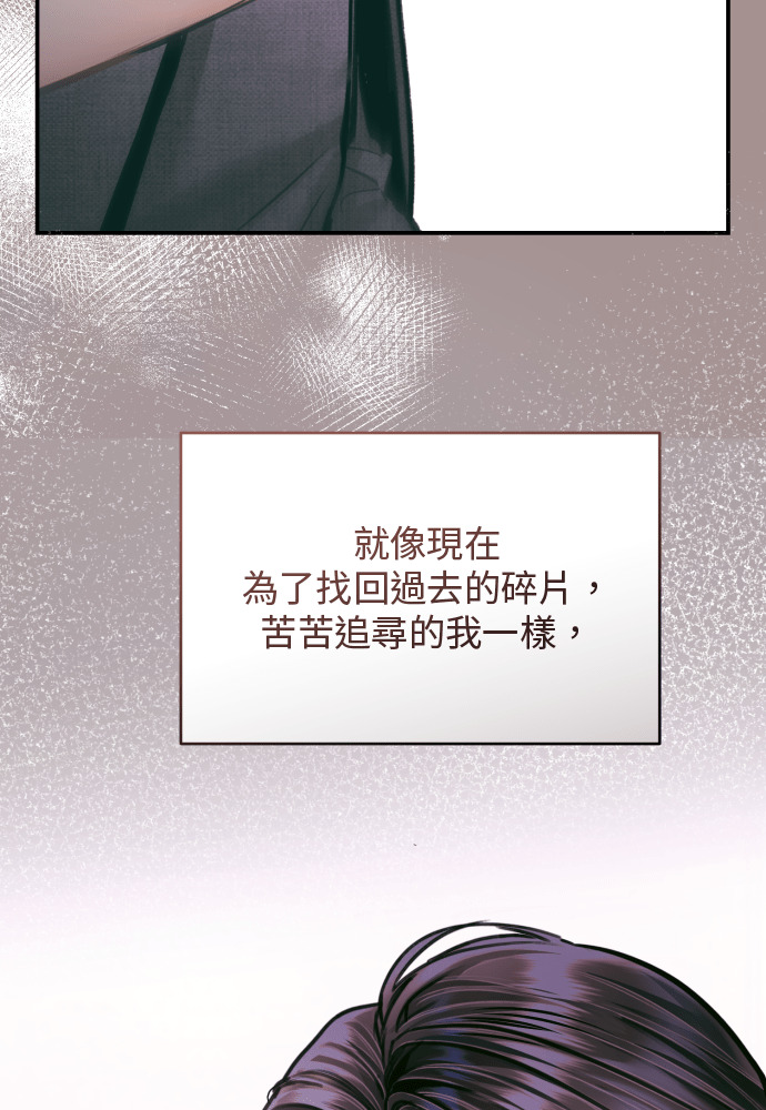 第228页