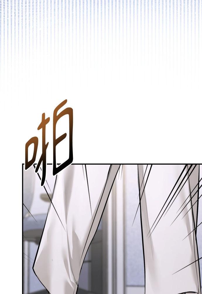 第309页