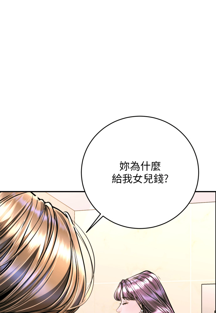 第324页