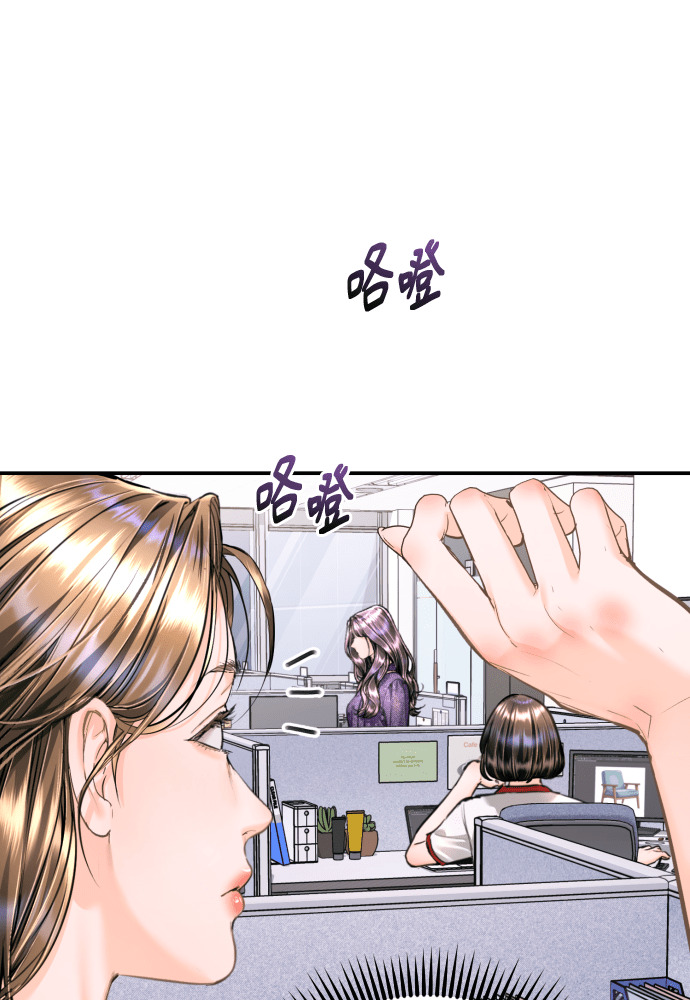第252页