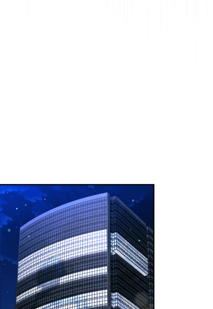 第243页