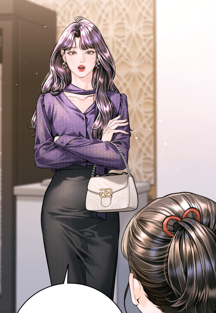 第210页
