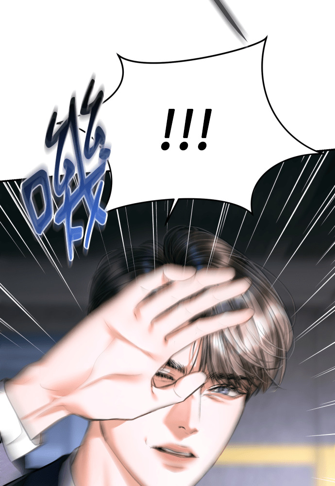 第252页