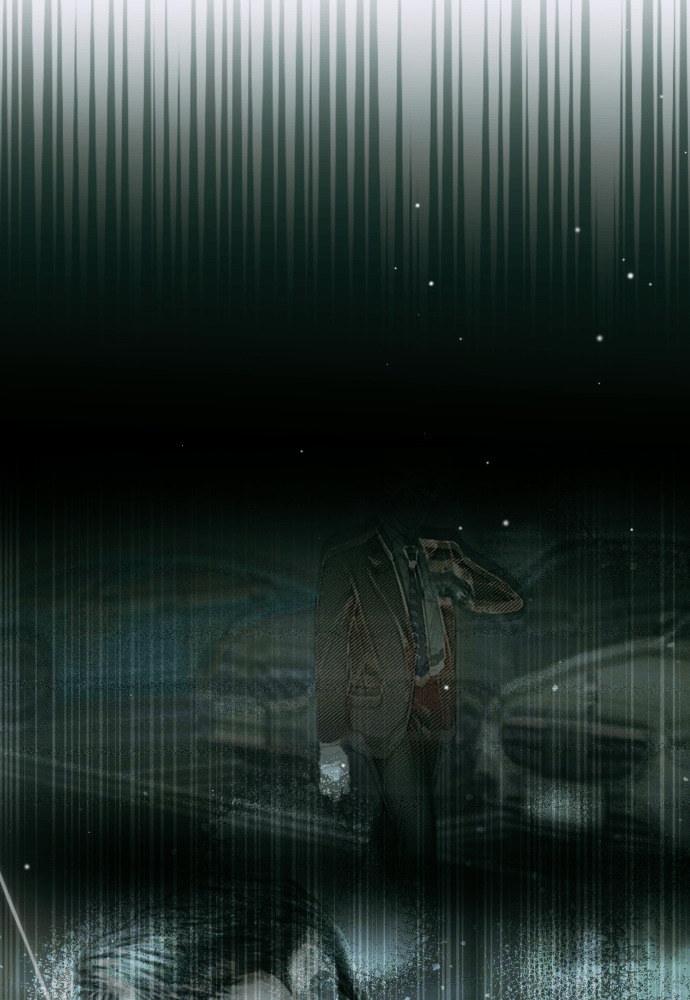 第267页