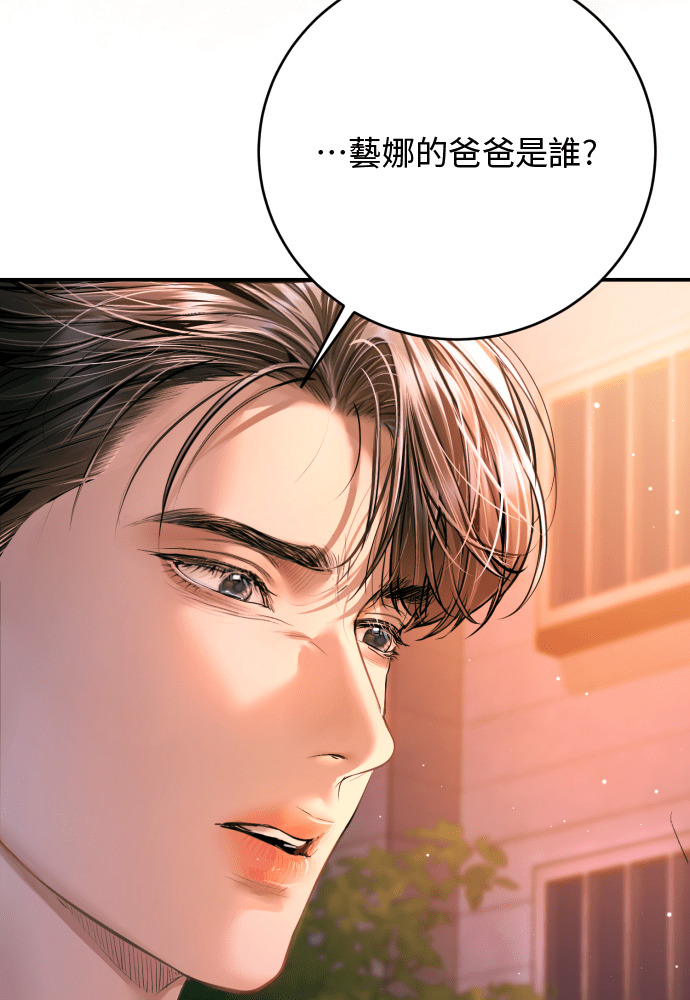 第309页