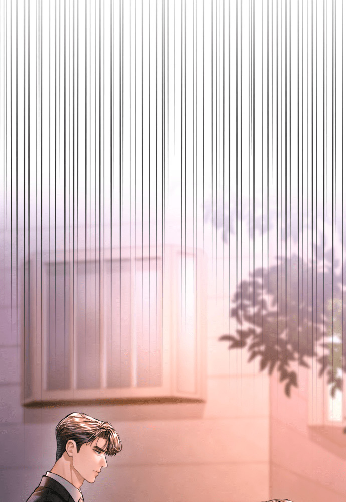 第318页