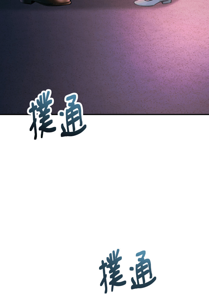 第324页