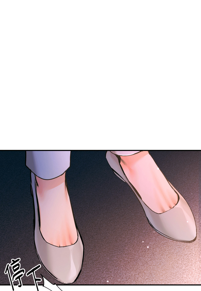 第216页
