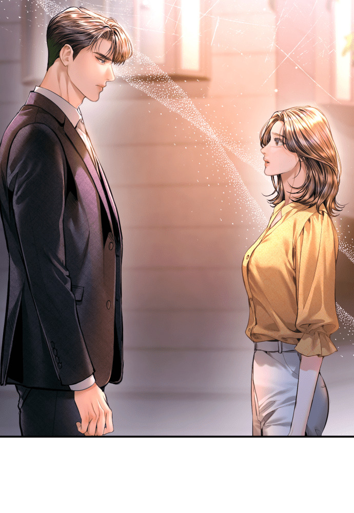 第297页
