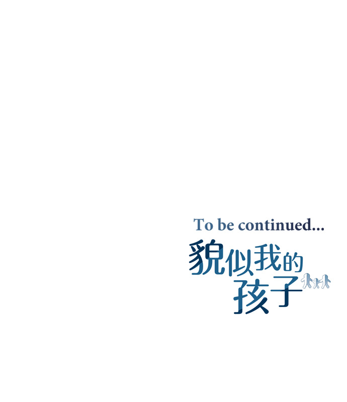 第363页