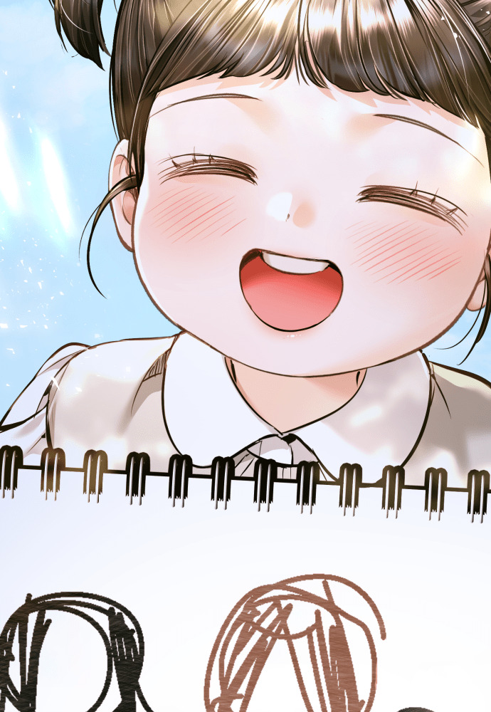 第282页