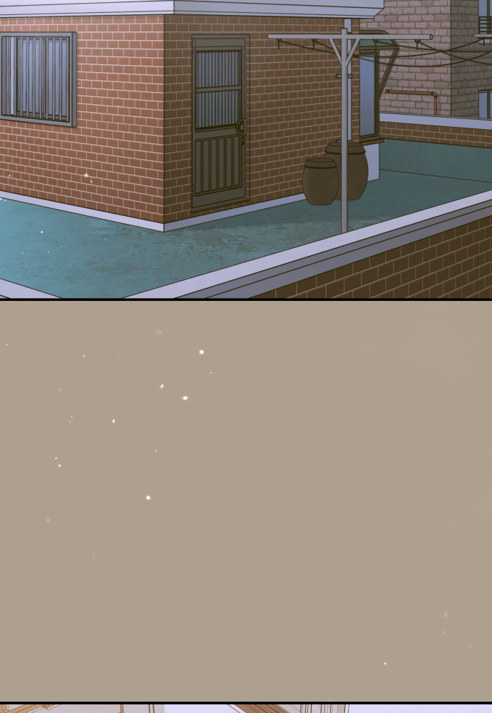 第252页