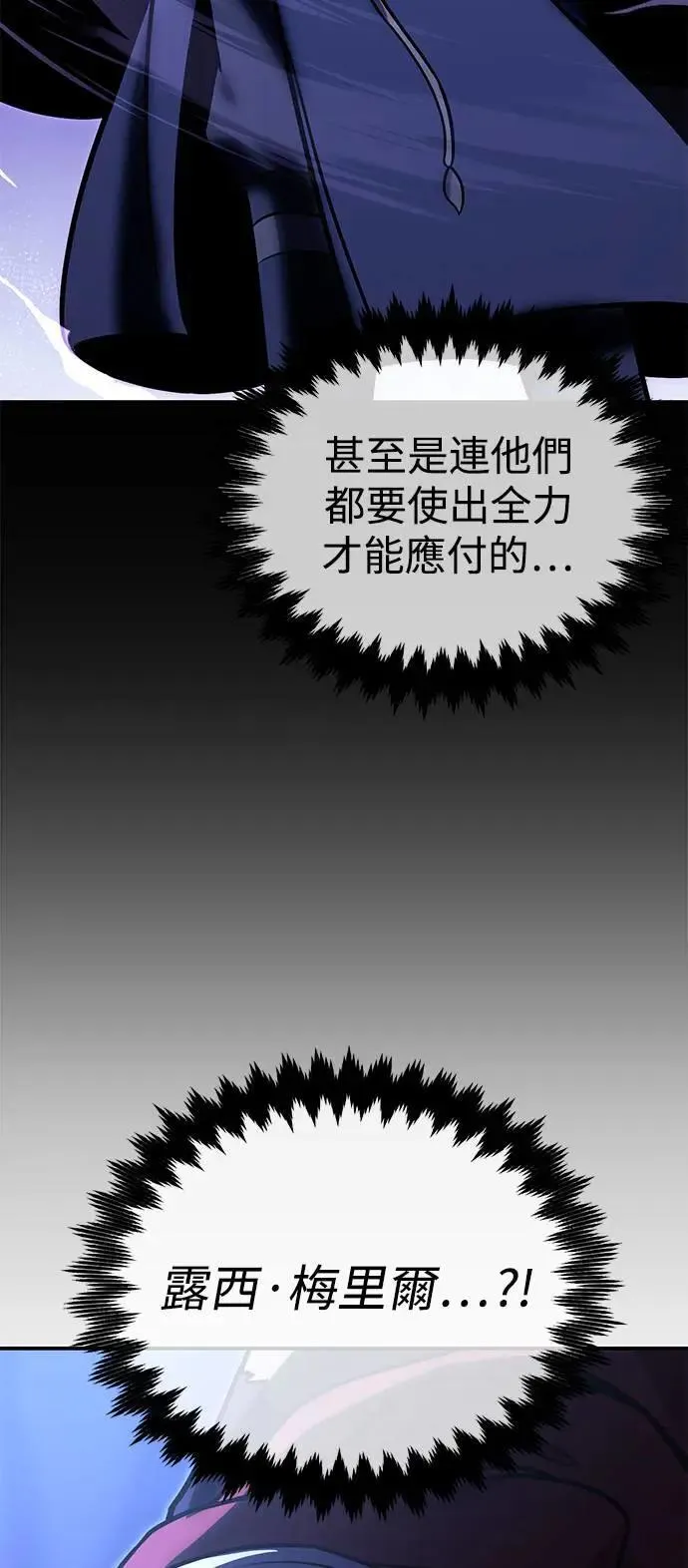 第309页