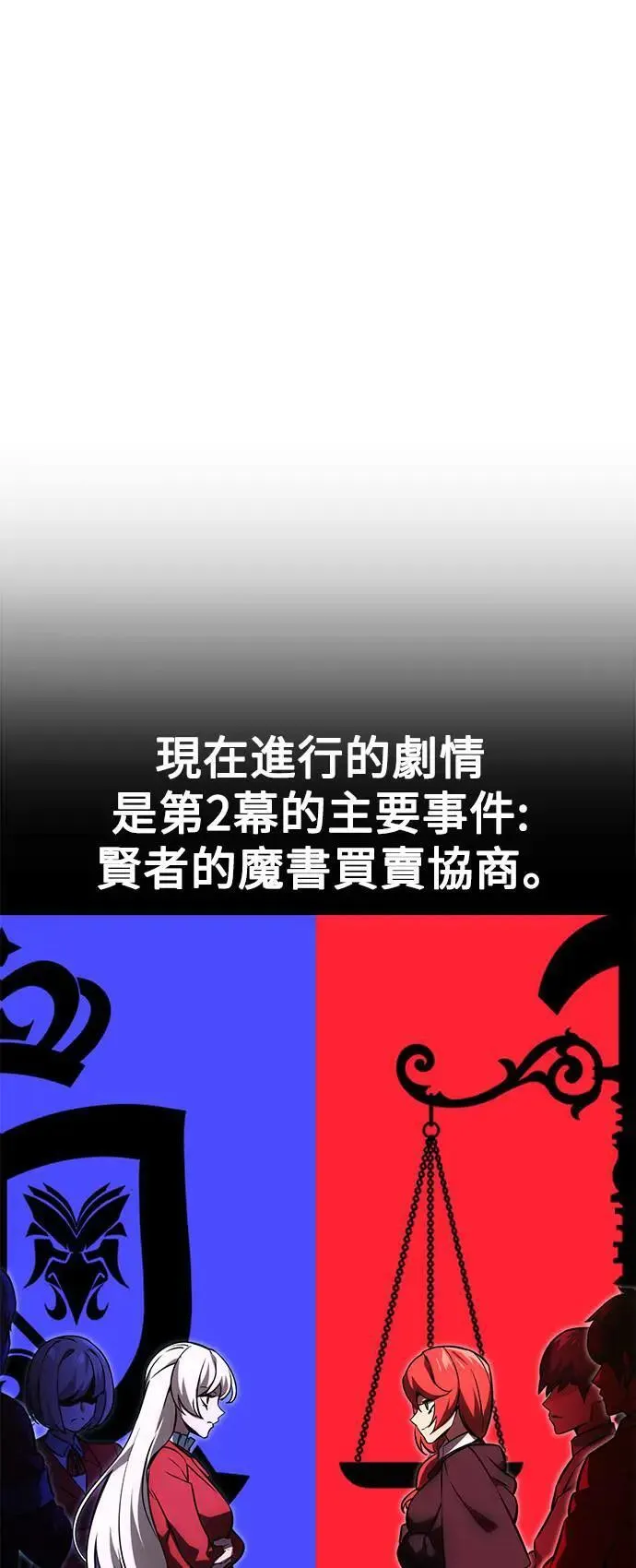 第240页