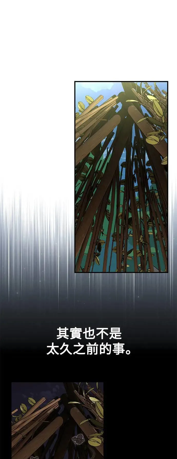 第258页
