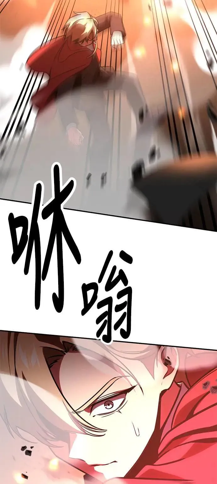 第285页