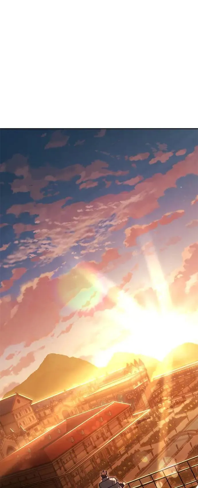 第405页