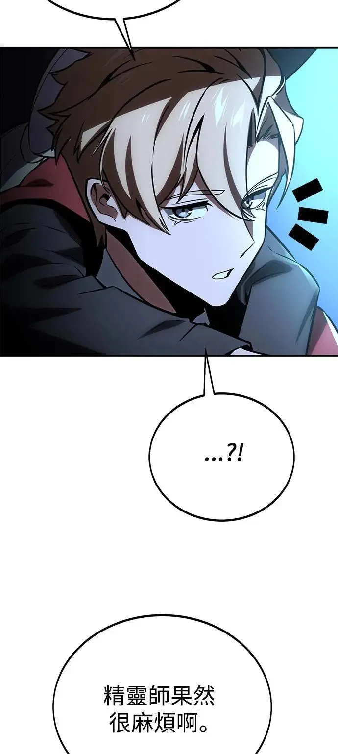 第273页