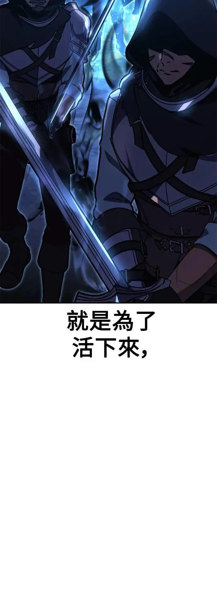 第333页