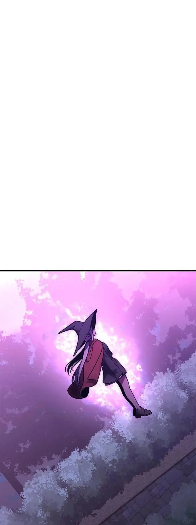第300页