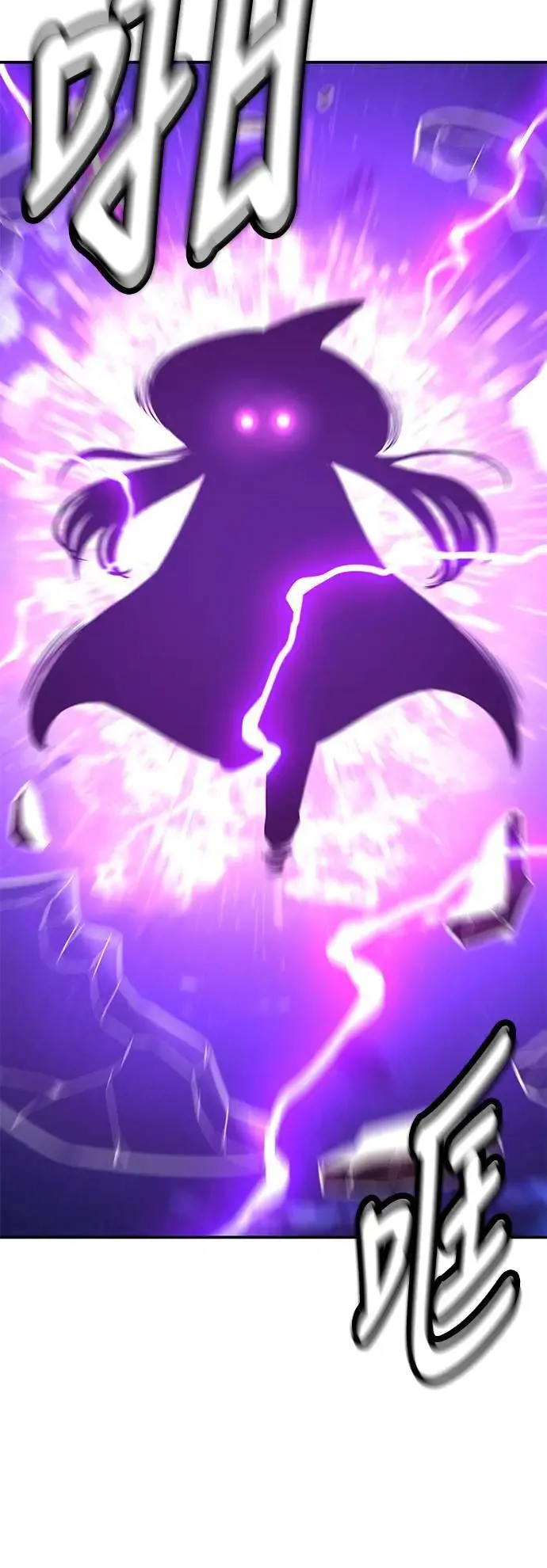 第246页