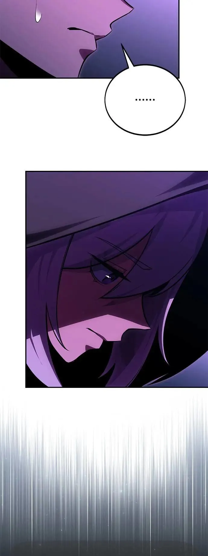 第306页