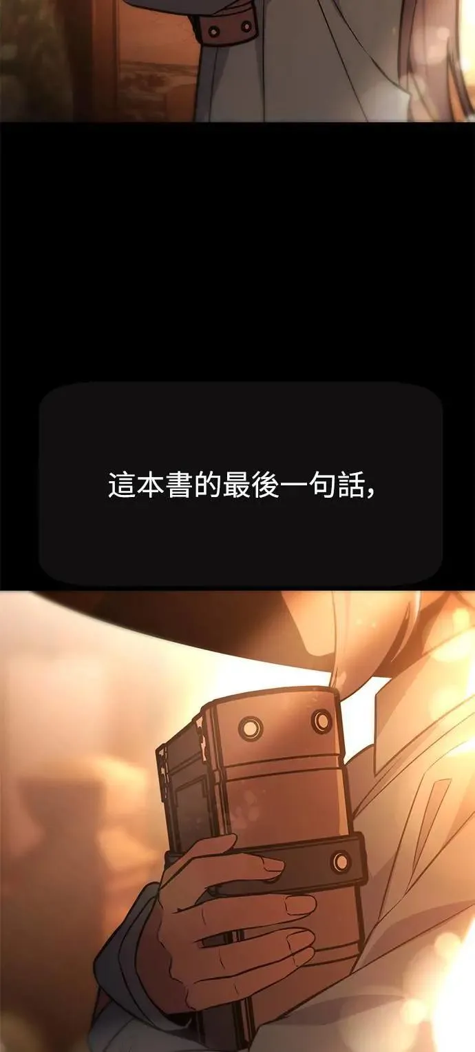 第315页
