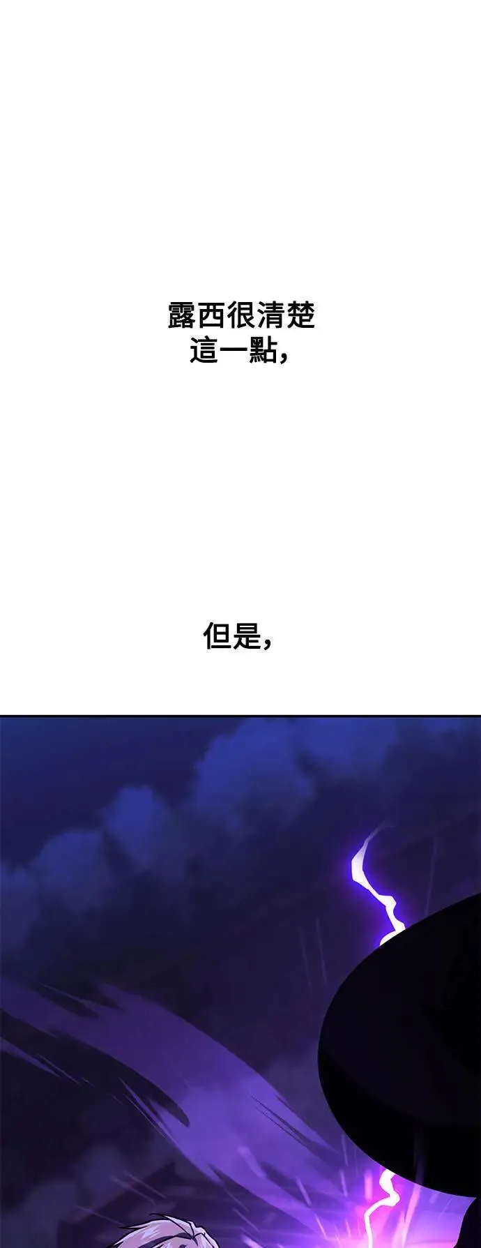 第273页