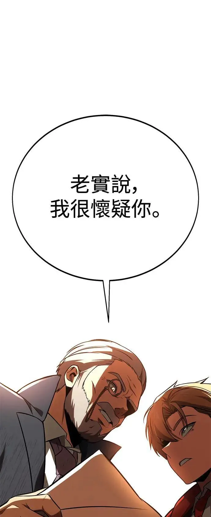 第276页