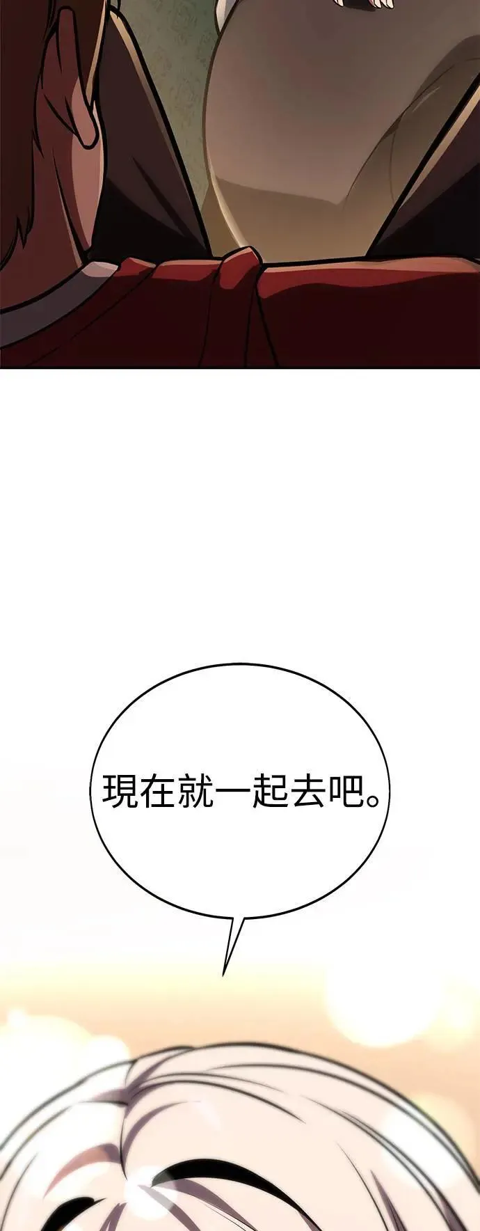 第324页