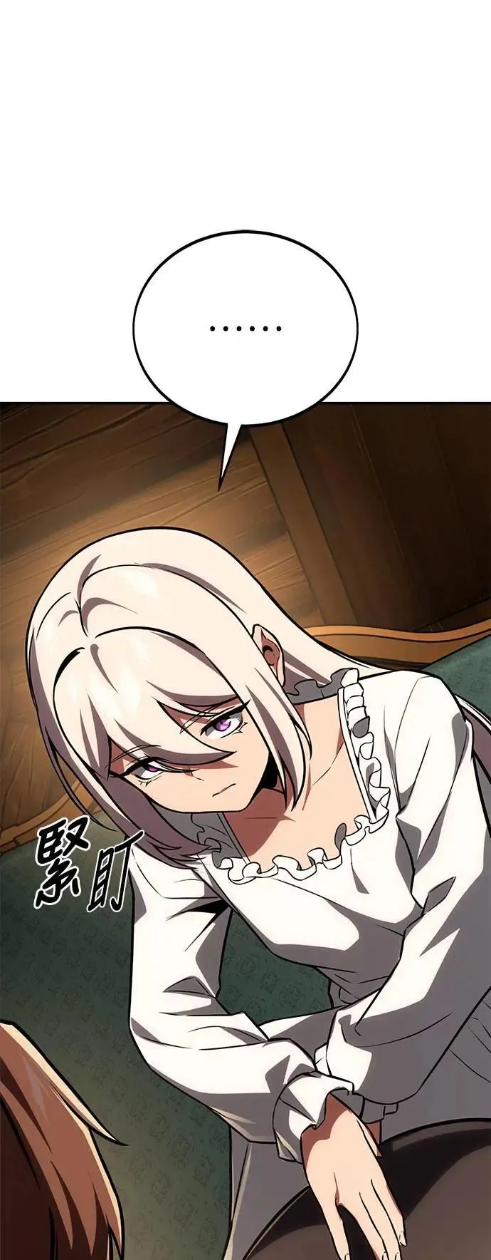 第321页