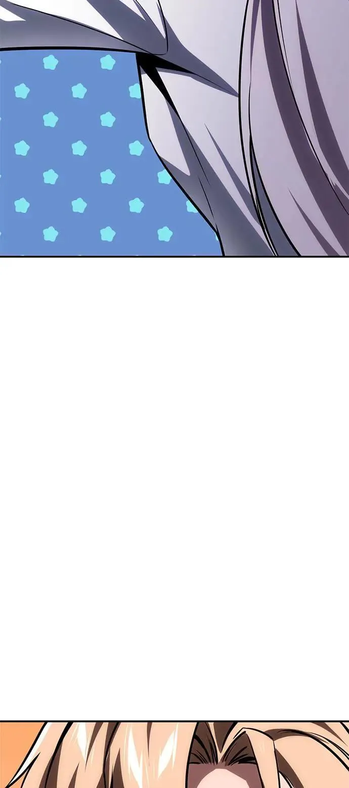 第258页