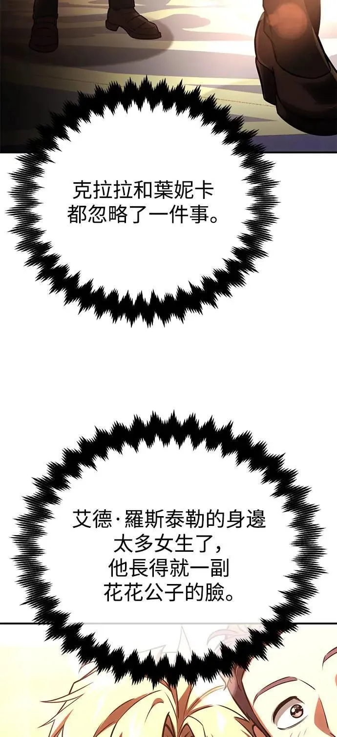 第315页